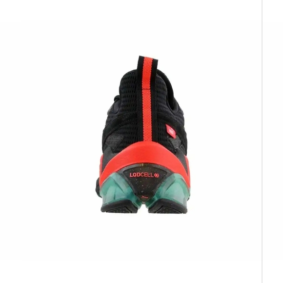 Puma LQDCELL Origin Training Shoes (Men's 10) - Picture 7 of 13